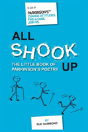 All Shook Up - Preview