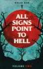 All Signs Point To Hell - Preview
