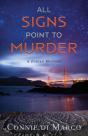 All Signs Point To Murder - Preview