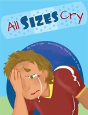All Sizes Cry - Preview
