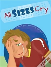All Sizes Cry