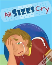 All Sizes Cry