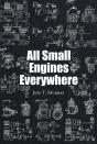 All Small Engines Everywhere - Preview