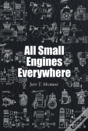 Capa do artigo All Small Engines Everywhere