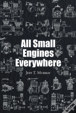 Capa do artigo All Small Engines Everywhere