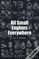 All Small Engines Everywhere