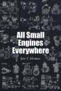 All Small Engines Everywhere - Preview