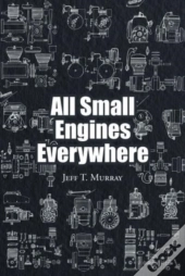 All Small Engines Everywhere
