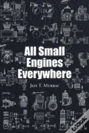 Capa do artigo All Small Engines Everywhere