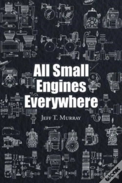 Capa do artigo All Small Engines Everywhere