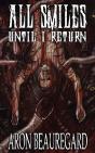 All Smiles Until I Return - Preview