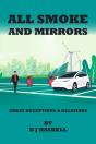 All Smoke And Mirrors - Preview