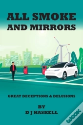 All Smoke And Mirrors