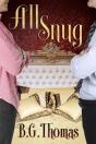 All Snug - Preview