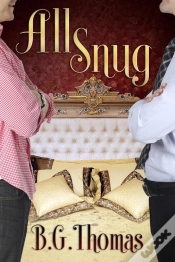Capa do artigo All Snug