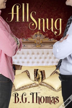 Capa do artigo All Snug