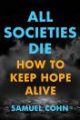 All Societies Die - Preview