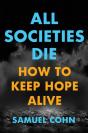 All Societies Die - Preview
