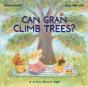 All Sorts: Can Gran Climb Trees? - Preview