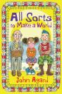 All Sorts To Make A World - Preview
