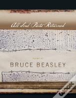 All Soul Parts Returned