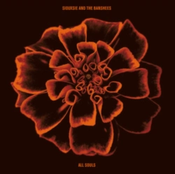 Capa do artigo All Souls - CD