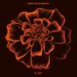 All Souls - CD - Preview