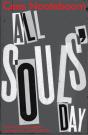 All Souls' Day - Preview