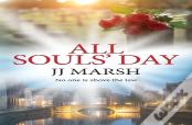 All Souls' Day