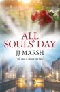 All Souls' Day - Preview