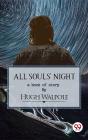 All Souls' Night - Preview
