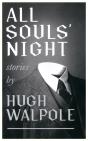 All Souls' Night (Valancourt 20th Century Classics) - Preview
