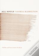 All Souls