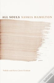 Capa do artigo All Souls