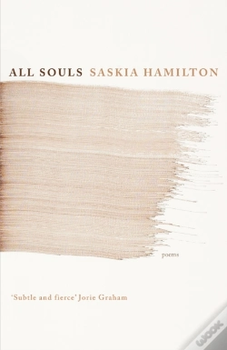Capa do artigo All Souls