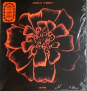 Capa do artigo All Souls - Vinil