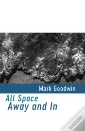 Capa do artigo All Space Away And In