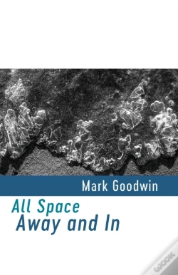 Capa do artigo All Space Away And In