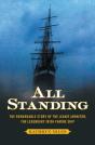 All Standing - Preview