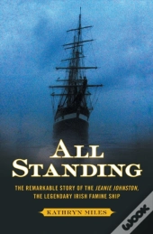 All Standing