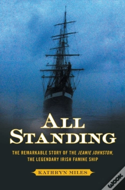 Capa do artigo All Standing