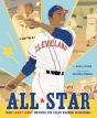 All Star - Preview
