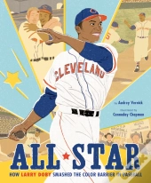All Star
