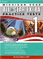 All Star Extra 1 Ecce Rev.Ed.Sb - Preview