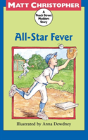 All-Star Fever - Preview