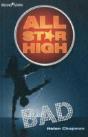 All Star High: Bad - Preview