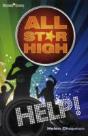All Star High: Help! - Preview