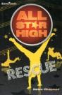 All Star High: Rescue - Preview