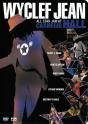 All Star Jam At Carnegie Hall - DVD/BluRay - Preview