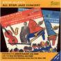 All Star Jazz Concert - CD - Preview